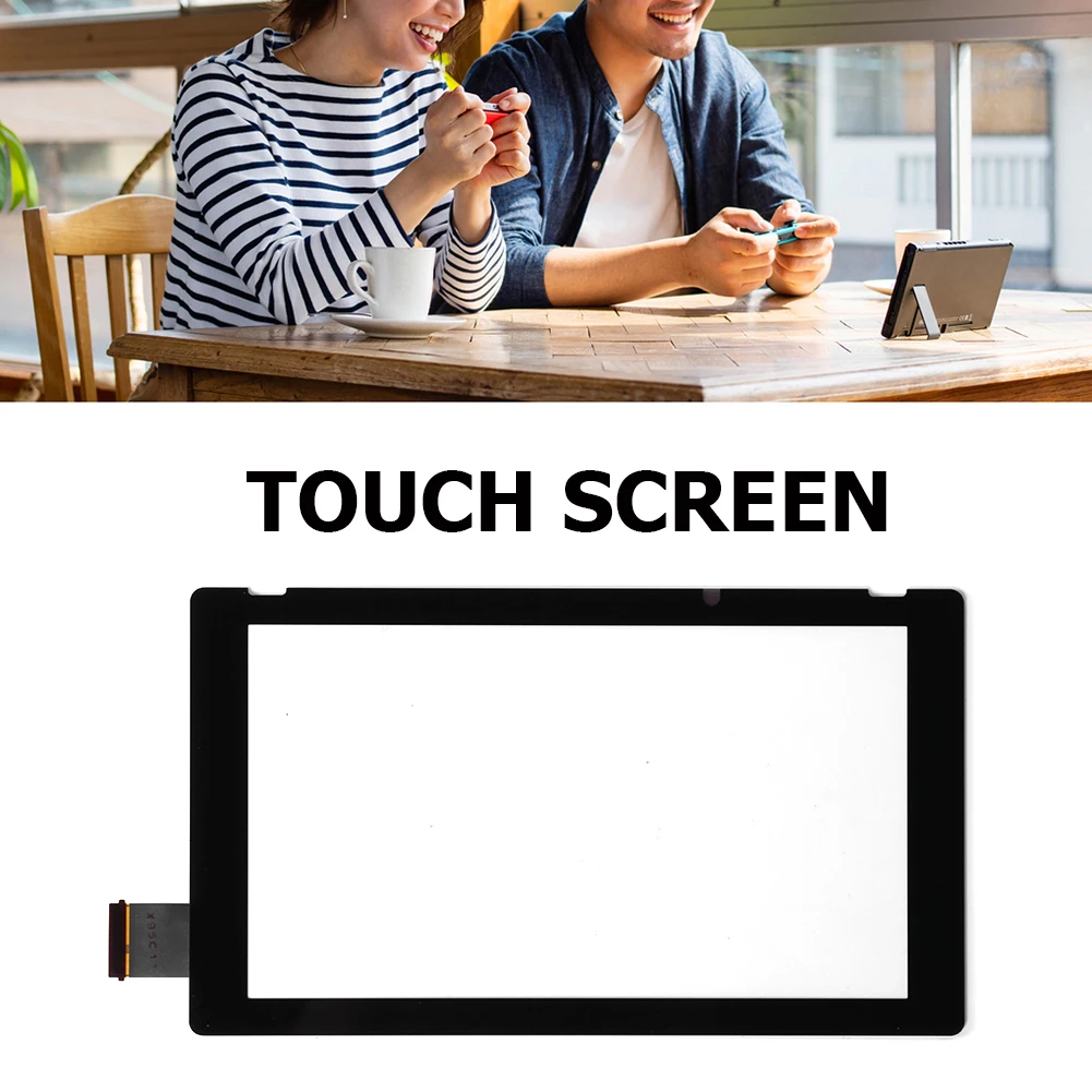 tela-sensivel-ao-toque-para-console-tela-lcd-pecas-de-reposicao-de-alta-resistencia-a-pressao-para-acessorios-de-console-de-jogos-switch