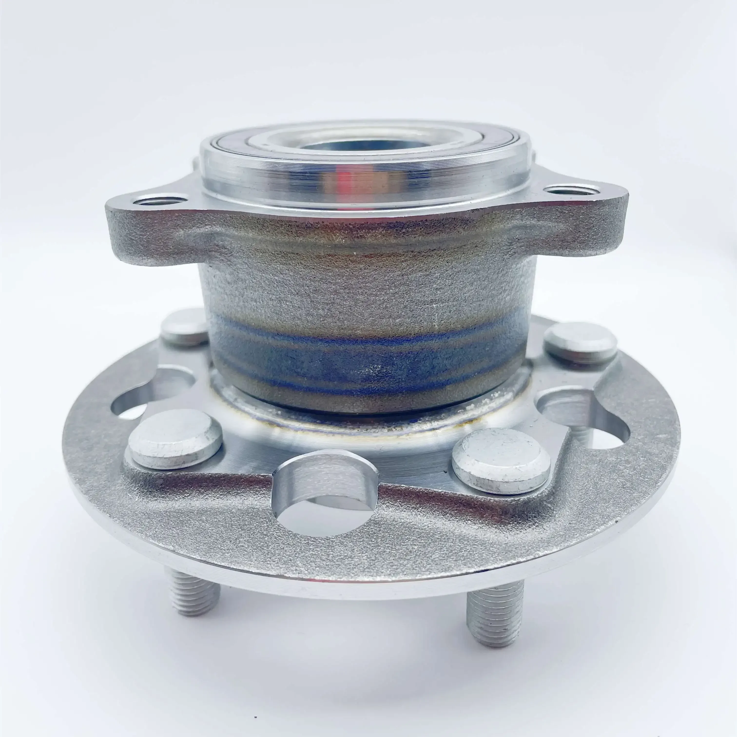 

Rear Wheel Hub Bearing Unit Fit for Toyota Models:RAV4 V XA50 YARIS:P21 PA1 PH1 (1.6 GR 4WD) Part Nos.:42410-0R030 42410-42060