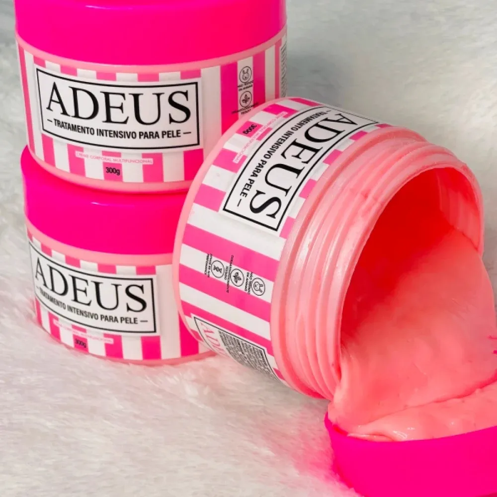 adeus-multifunctional-intensive-skin-treatment-body-cream-deep-hydrating-nourishing-repaire-daily-moisturizing-smoothing-care