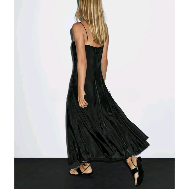 Summer New Women's … - image