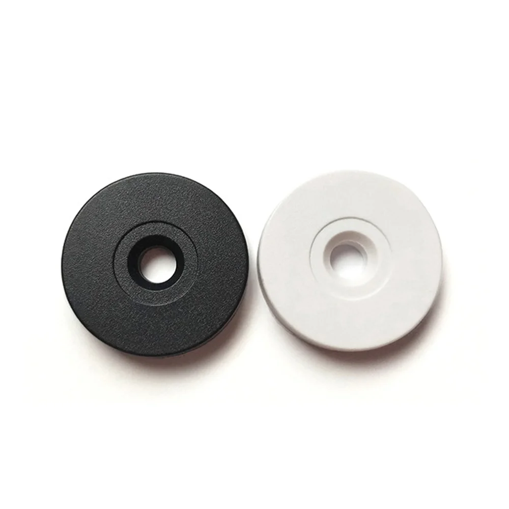 Metal Tag - Anti-Me… - image