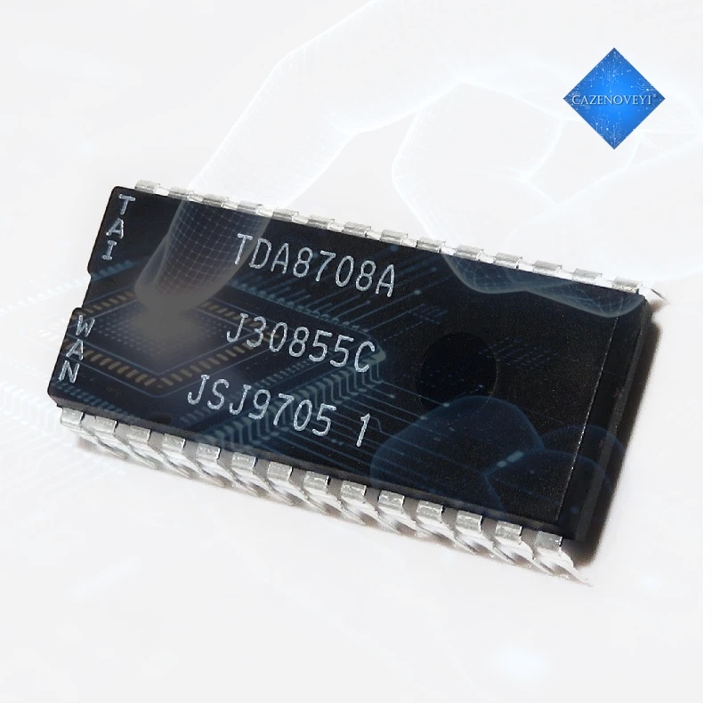 (5-10-20-30-100PCS) SUM45N25 TO-263 SUM45N25-58