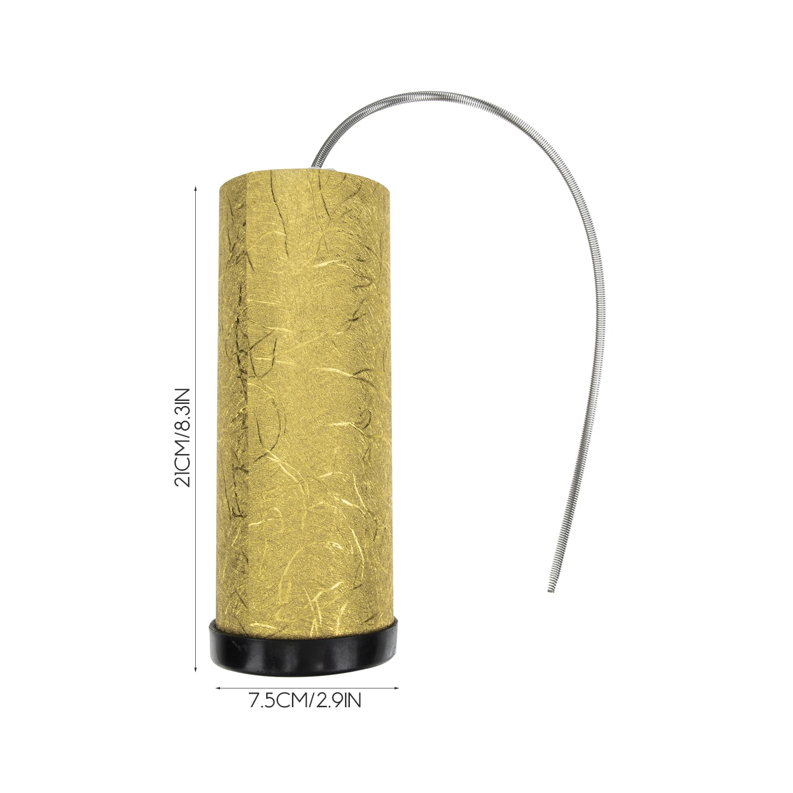 Instrumentos Instrumentos musicales preescolares Juguetes para niños pequeños para niños