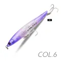 COL.6
