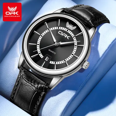 10 best sales Yupu klockor - №4