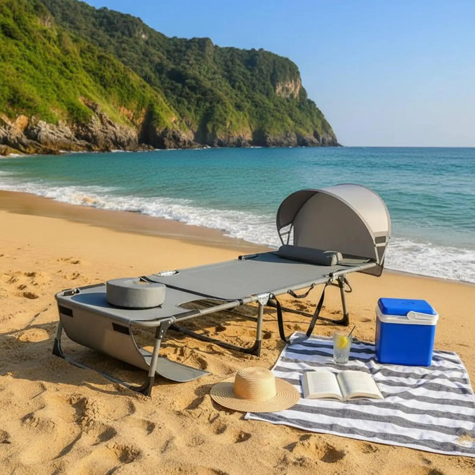 silla-de-playa-plegable-con-toldo-silla-portatil-plegable-para-tomar-el-sol-para-campistas