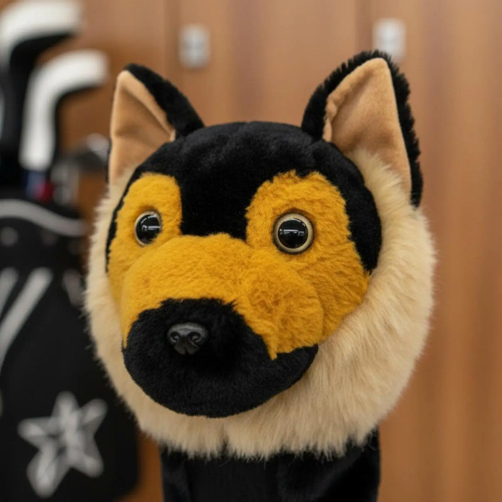 cartoon-dog-golf-driver-cover-thick-padded-plush-headcover-universal-fit-for-golf-club-head-protection