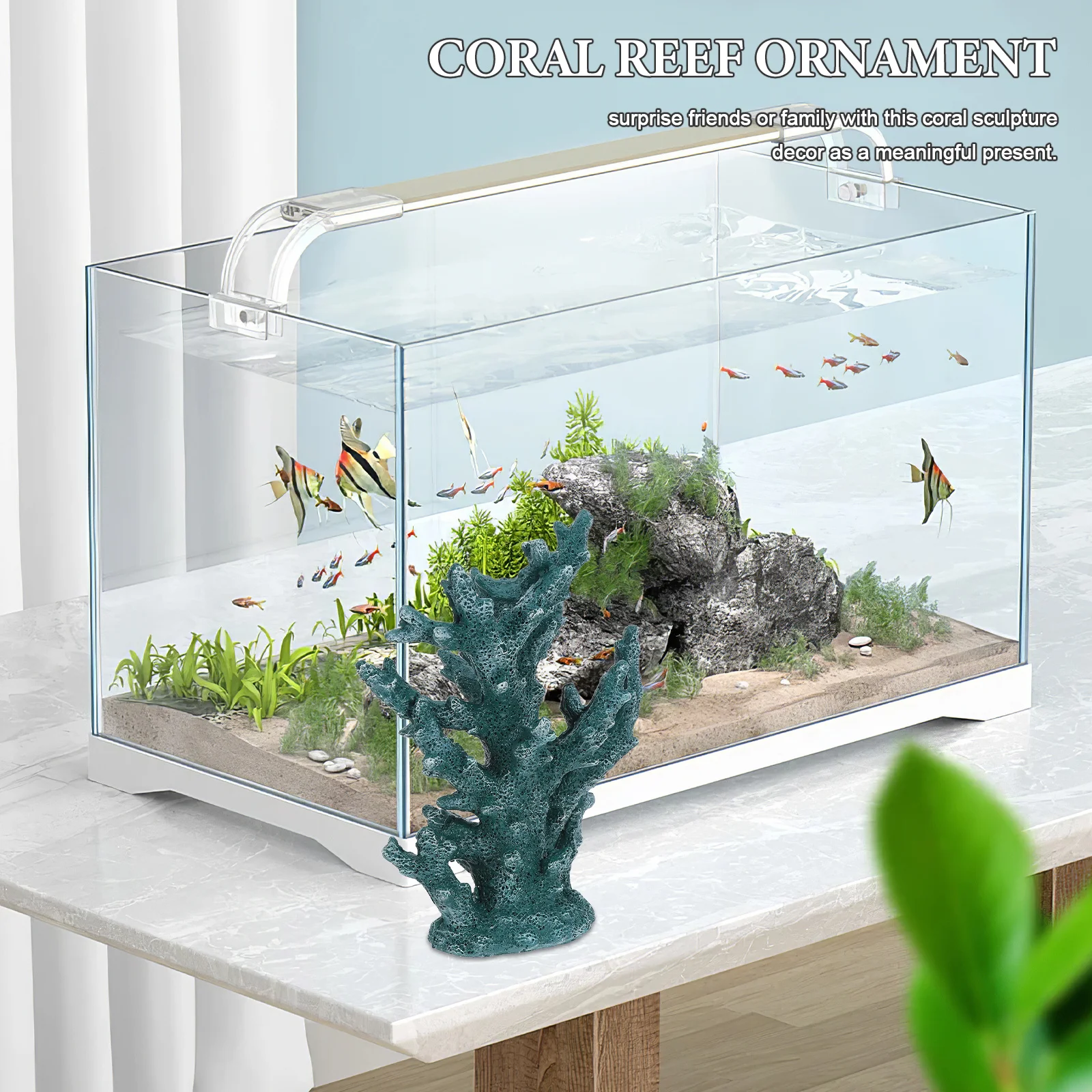 statue-de-corail-artificiel-en-resine-plantes-marines-realistes-decor-de-paysage-d'aquarium-realiste-pour-aquarium-faux-corail