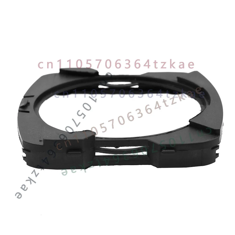 Plastic Square Wide Angle Lens Filter Holder For Cokin P Series Camera Square Filter Bracket Photography Accessory