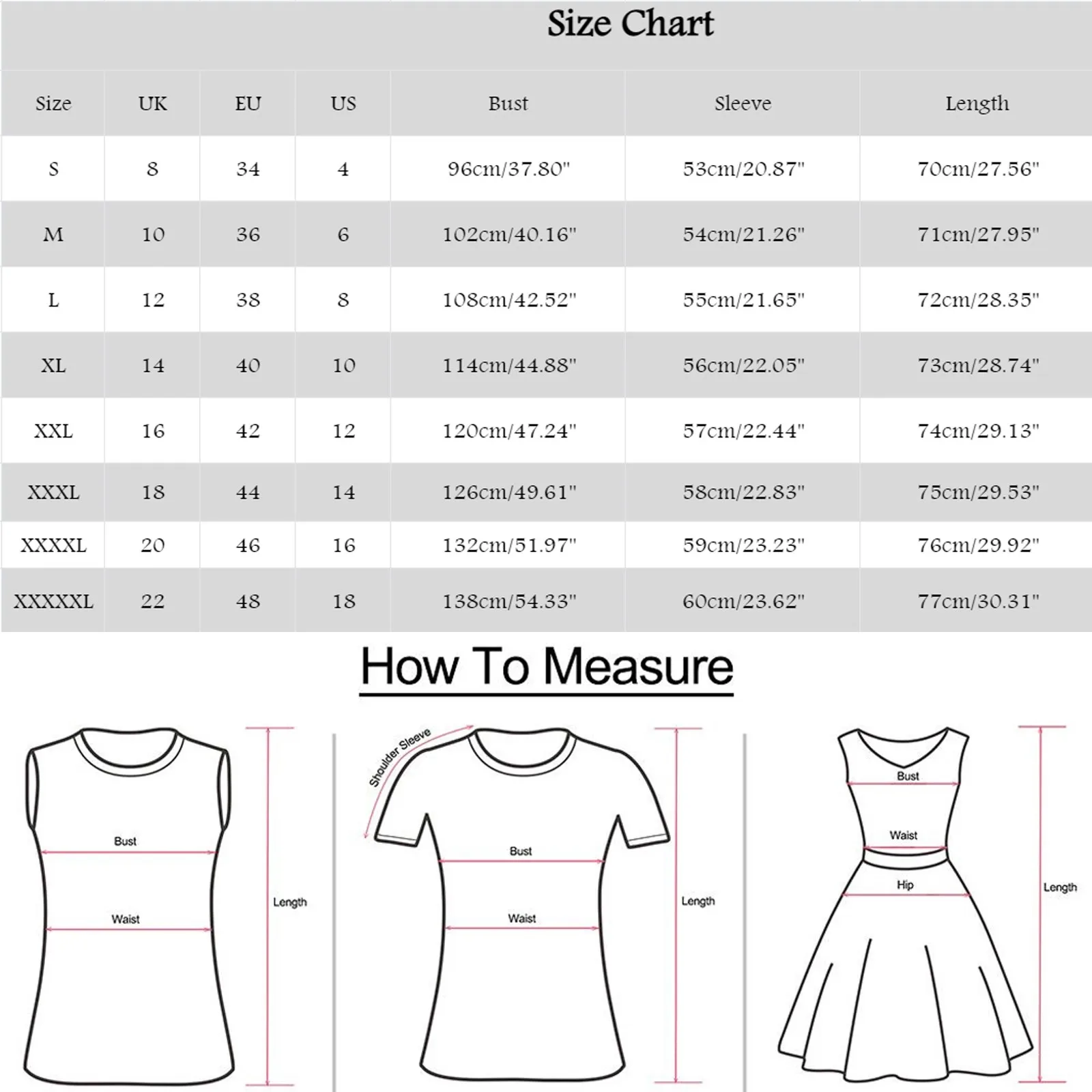 Plus Size 5XL Casual Loose Cotton Linen Women Shirts Spring Long Sleeved Oversize Blouse Buttons Lady Tops Blouses Tunics Blusas