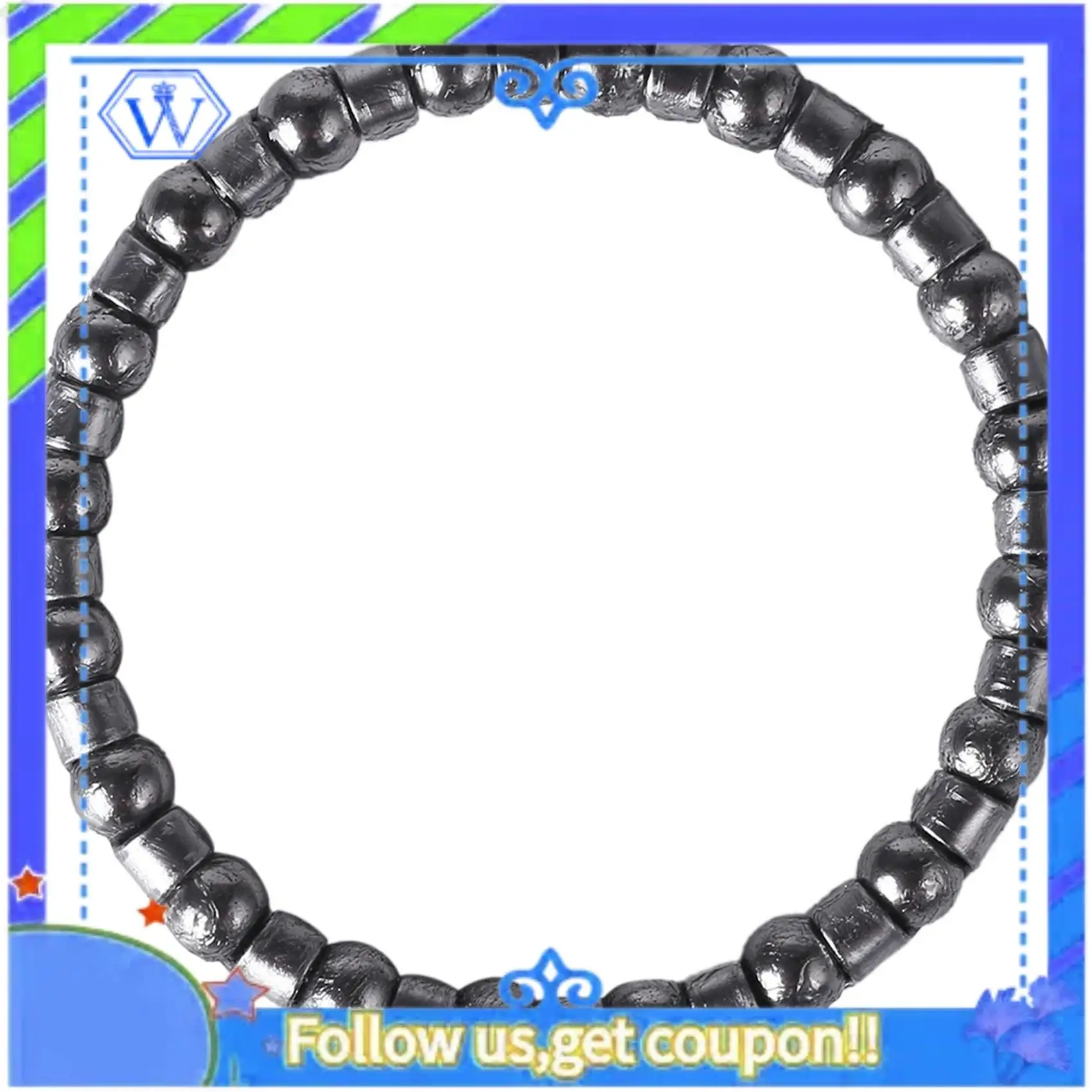 

M46K-подшипники электрического скутера, запасные части, аксессуары для скутера для Xiaomi Mijia M365