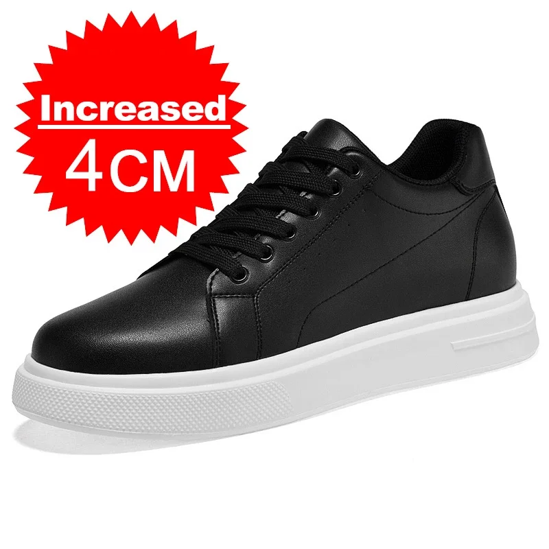 Black-4CM