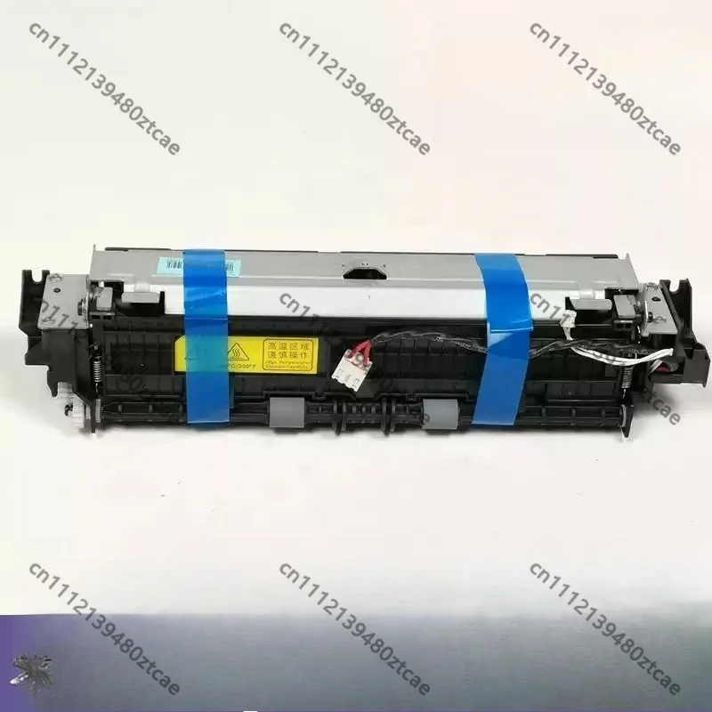 Laser Printer Fuser Heater Fixing Unit Repair Kit Fit P2200 2500 2506 620 6500 6506 6602 6606 Printing Machine Spare Parts