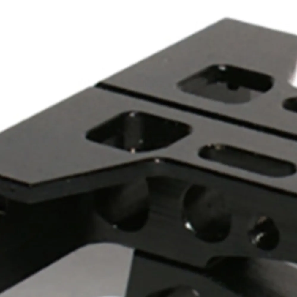 

LESU Metal Crossbeam Transom for 1/14 Tamiyaya R620 MAN RC Tractor Truck Model Toys Accessories TH02390-SMT3