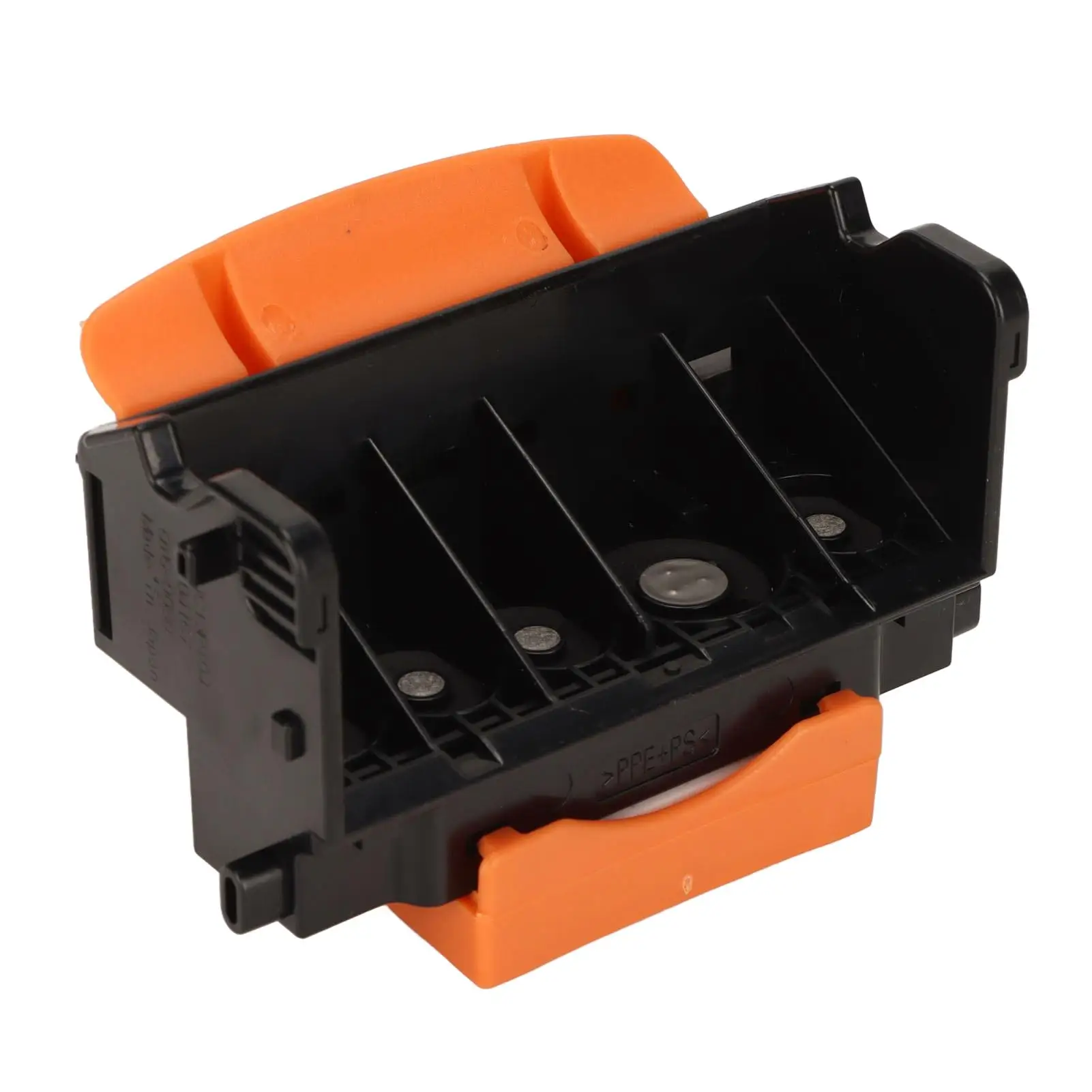 Replacement ABS Color Print Head for Canon for mg5220 for mg5320 for ip4820 for mg5340 for mg5250 for mx715 for ix6540