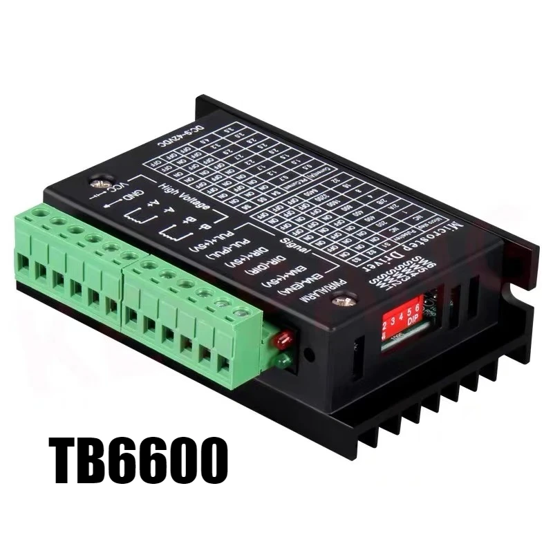 1PC Stepper Motor D…