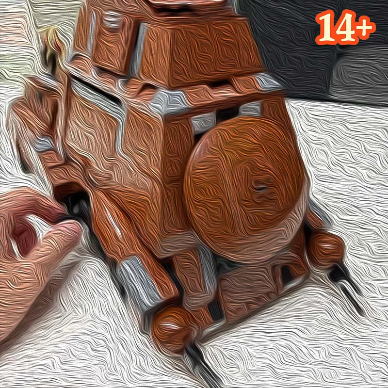 en-stock-1330-pieces-vehicule-de-transport-de-troupes-spatiales-briques-de-construction-modele-de-transporteur-de-bataille-a-assembler-modele-de-table-cadeau-d'anniversaire