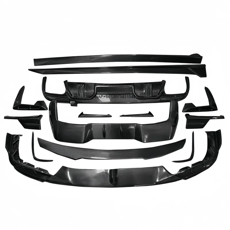 Suitable For The Ca… - image