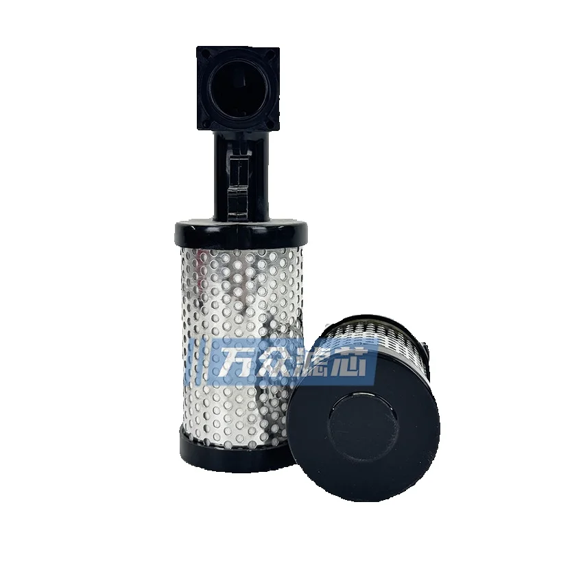 Replacement For Ingersoll Rand Precision Filter Element 88342985 88343017 88343074 88343041
