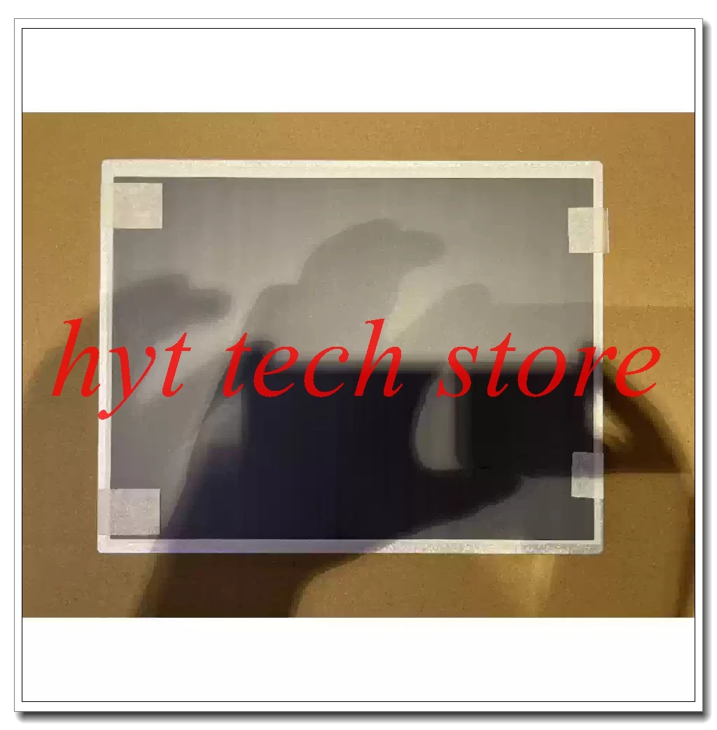 G104XCE-L01  G104XCE-L04  10.4 inch 1024*768 lcd panel, 100% tested before shipment
