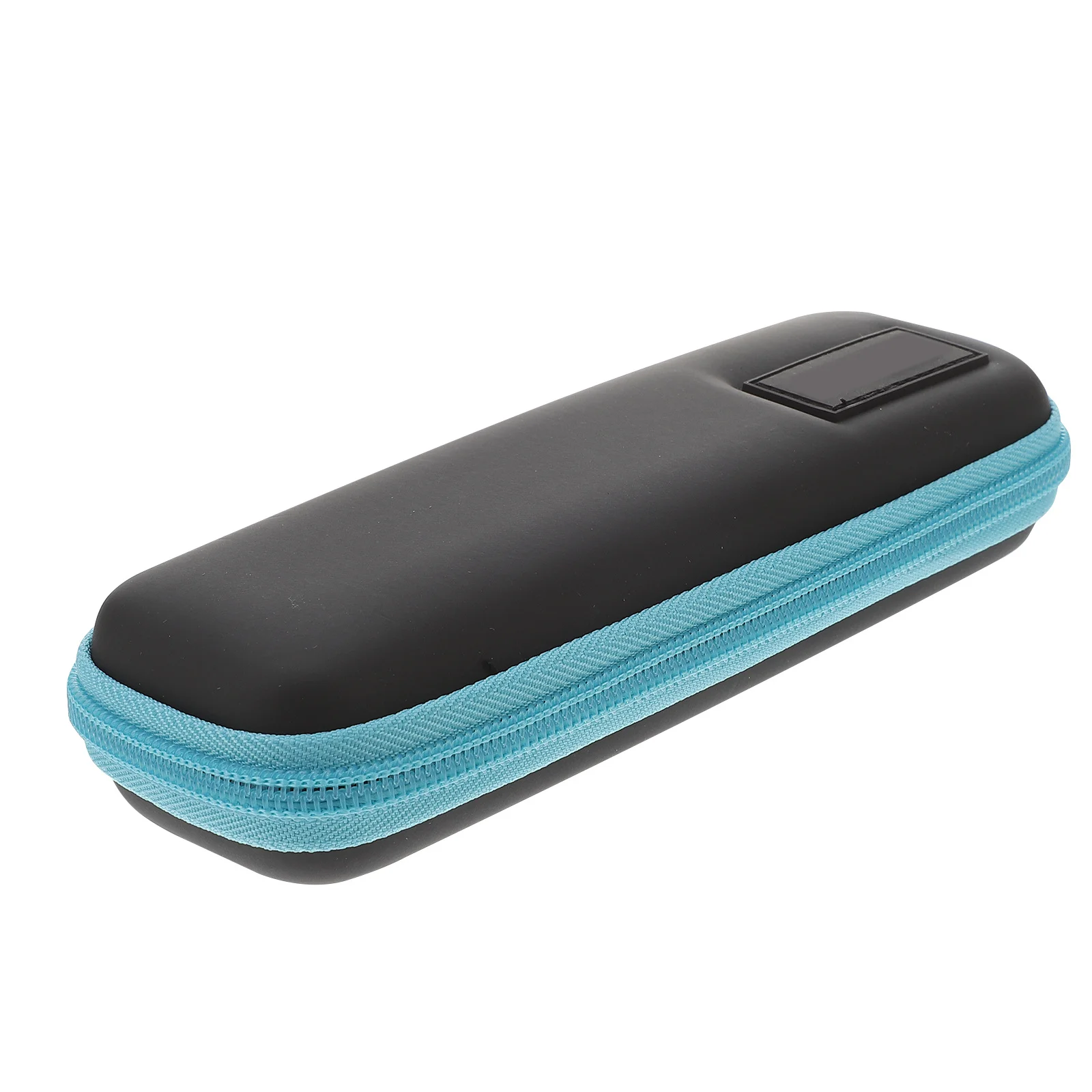 

Portable Box Pu Portable Carry Case For Tip Organizer Organizer Entertainment Holder Outdoor