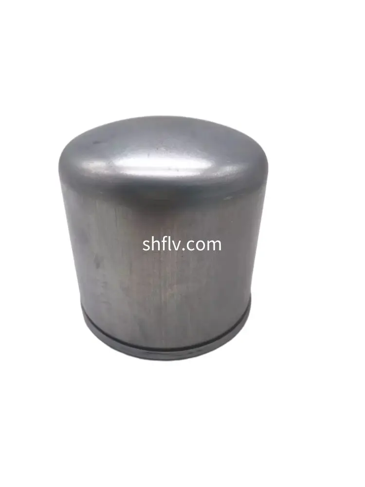 قطع غيار مبرد التدفئة والتهوية وتكييف الهواء، استبدال عنصر فلتر الضاغط اللولبي 362105 -07 بيتزر CSHCSW