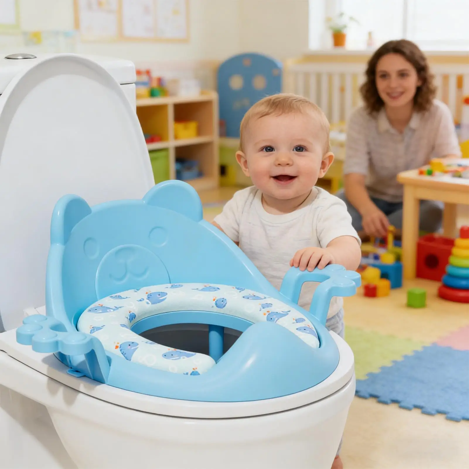cuscino-per-wc-impermeabile-e-confortevole-per-bambini-e-bambine-ideale-per-l'uso-in-casa-in-viaggio-o-in-bagno