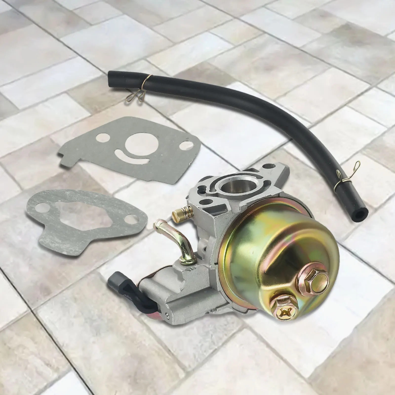 moulinex minimix lm16l110