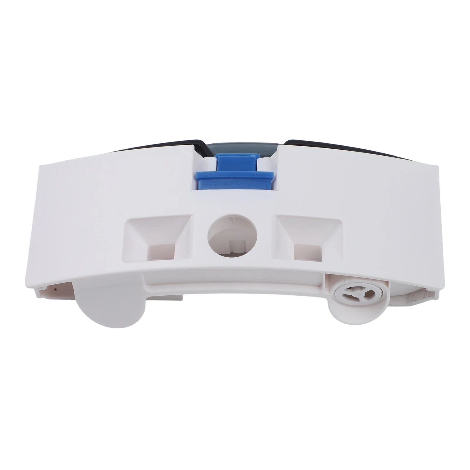 For Deebot Waste Tank Sewage Water Box Mopping Water Tank Prevents Backflow Seal To Store Waste For X8 Pro Plus