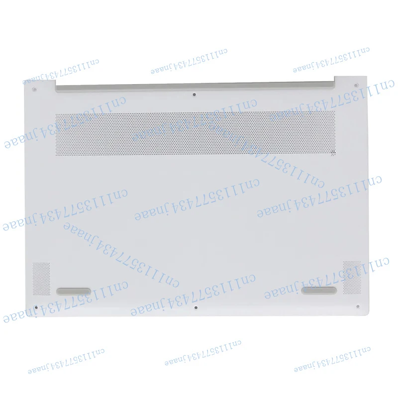 

New for Lenovo YOGA pro 13S ITL CShell DShell Slim7 Carbon 13ITL5 Shell 2021