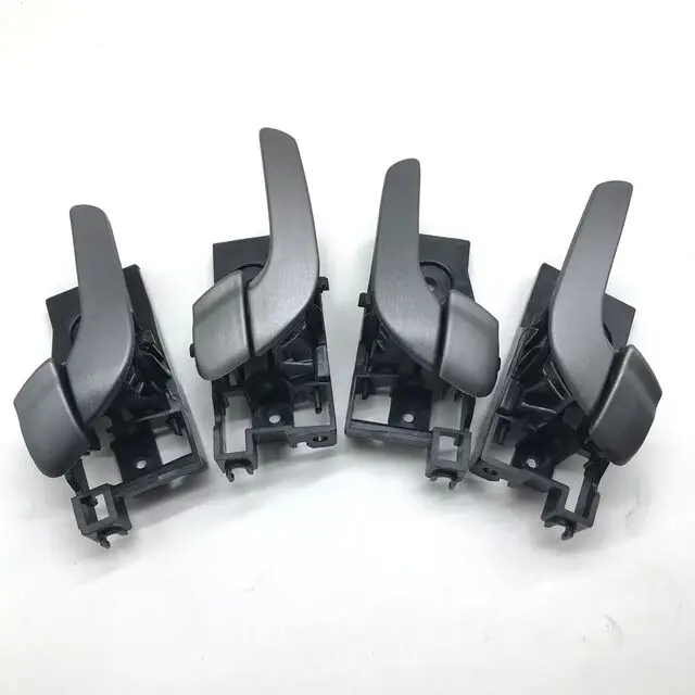 

Auto parts High quality Interior Door Handle For 2010-2013 Chery Tiggo FL T11-6205120PF