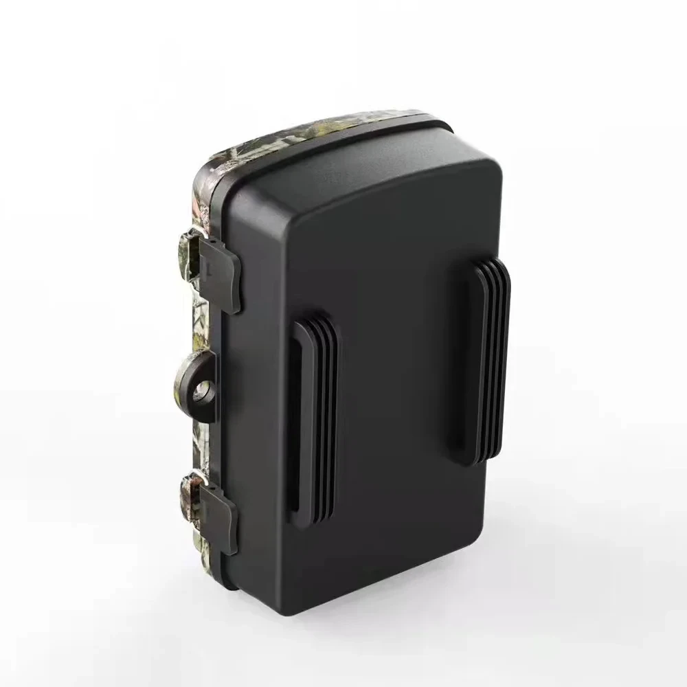 Thumbnail 4 - #34 Ranked Motion Activated Wildlife Cameras Picks in 2026