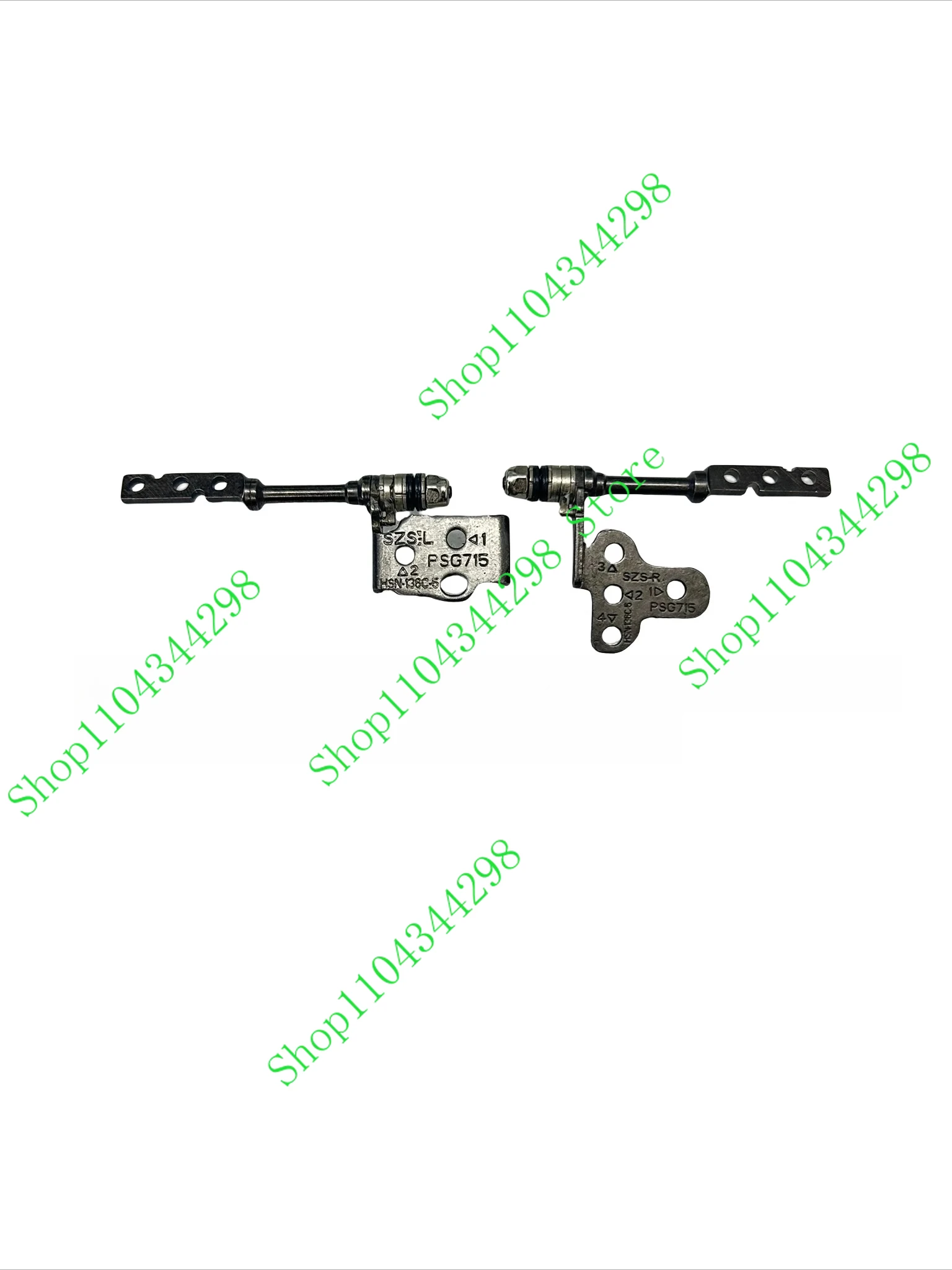 Db Laptop Lcd Scree…