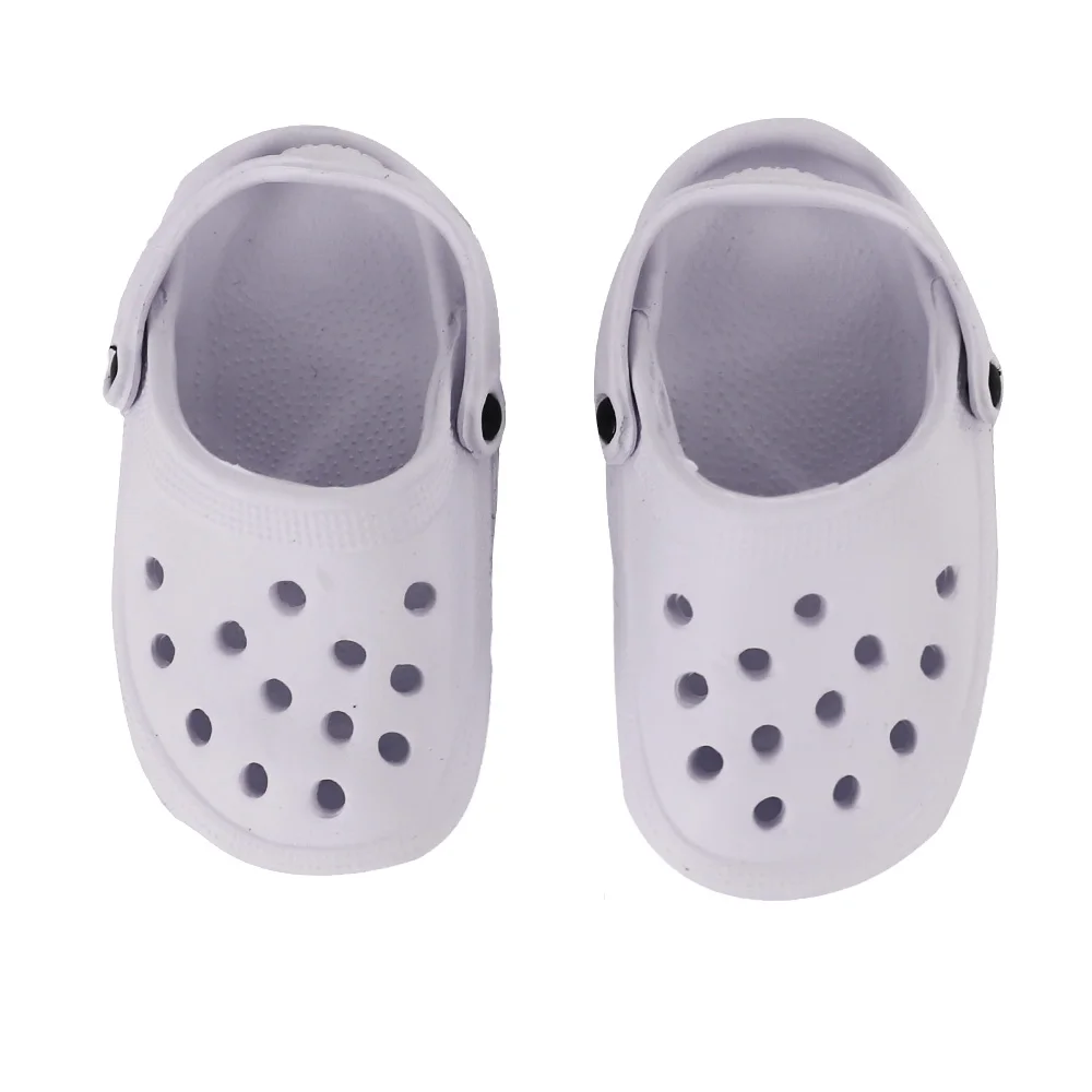 Zapatillas de deporte para muñeca American Girl 18 pulgadas para niña - China Doll zapatos y zapatos para muñeca precio Zapatillas de deporte para muñeca American Girl 18 pulgadas para niña - China Doll zapatos y zapatos para muñeca precio