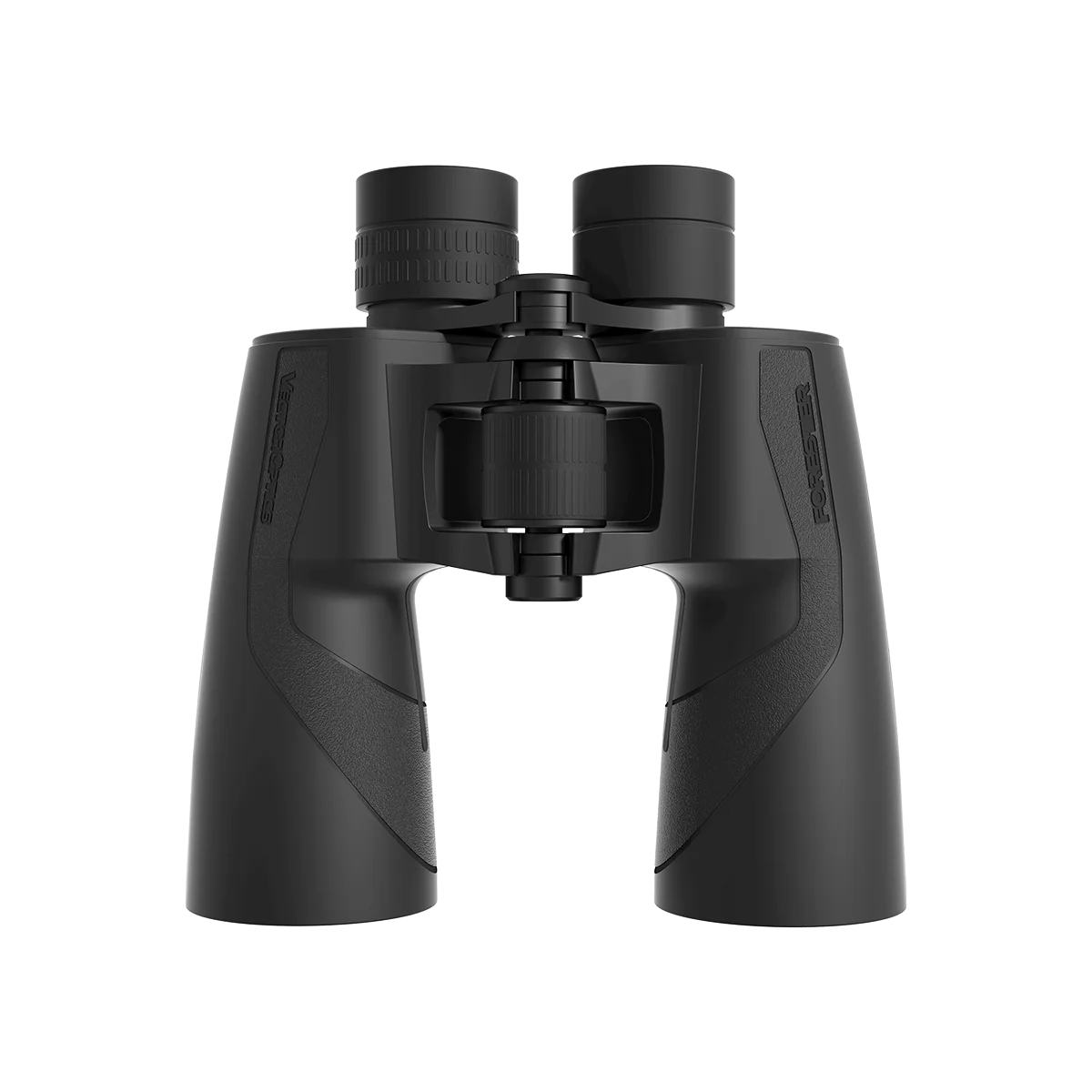 YYHC-7x50 10x50 12x50 High power telescope binoculars for natural observation