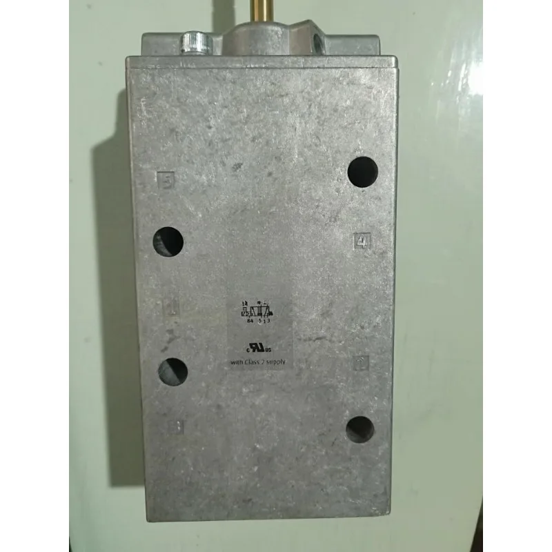 Parts For Festo Fes…