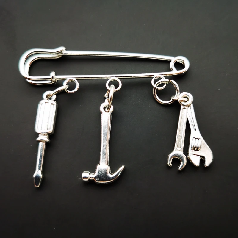 1 Great Machinist's…