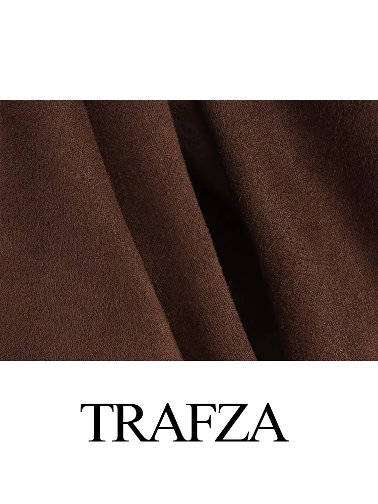 Рисунок 4 - HH женская осенняя новая модная