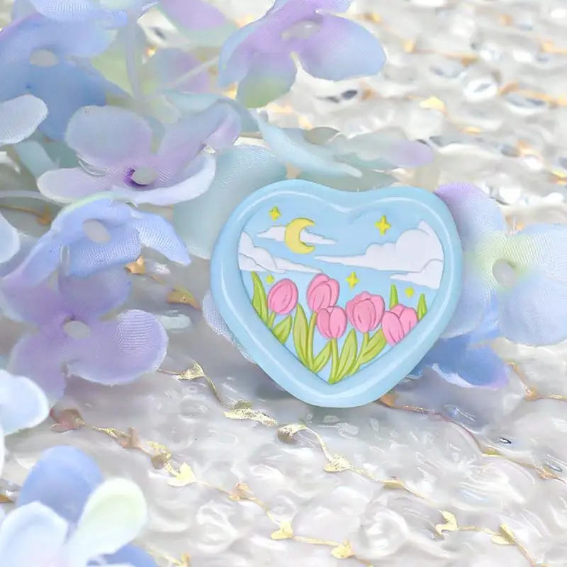 Cute Wax Seal Stamp…