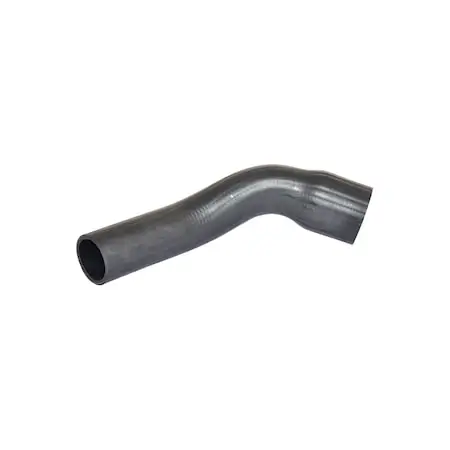 9015284382 M.sprinter 308 / 408 / 411 / 413 / 416 Cdi. Intercooler Lower Hose Reliable Original Quality. Compatible Spare Parts