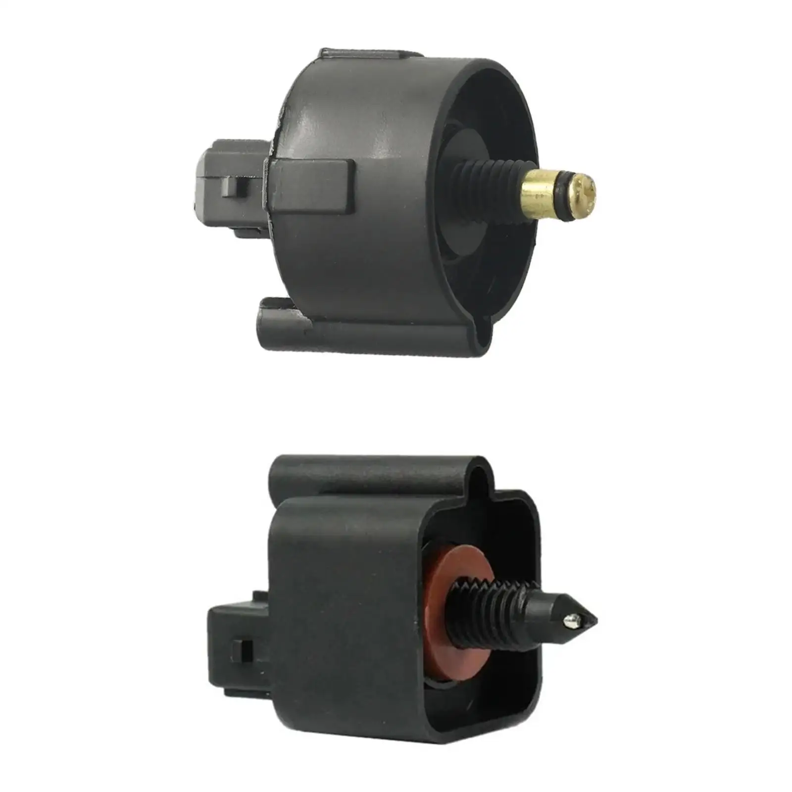 

Fuel Filler Water Replace Premium Spare Part Repair Maintenance Practical Car Accessories for Kyron: 09/2005~12/2011