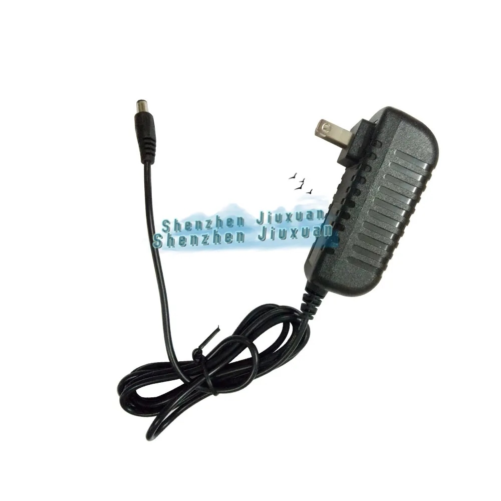 

New Printer Charger AC Power Adapter For Zebra QLn220 QLn320 QLn420 ZQ520 ZQ510 Mobile Label Printer Parts replacement