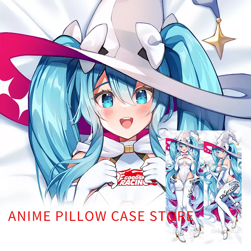 vocaloid-racing-miku-2024-dakimakura-2way-abracando-corpo-fronha-anime-fronha-capa-de-almofada