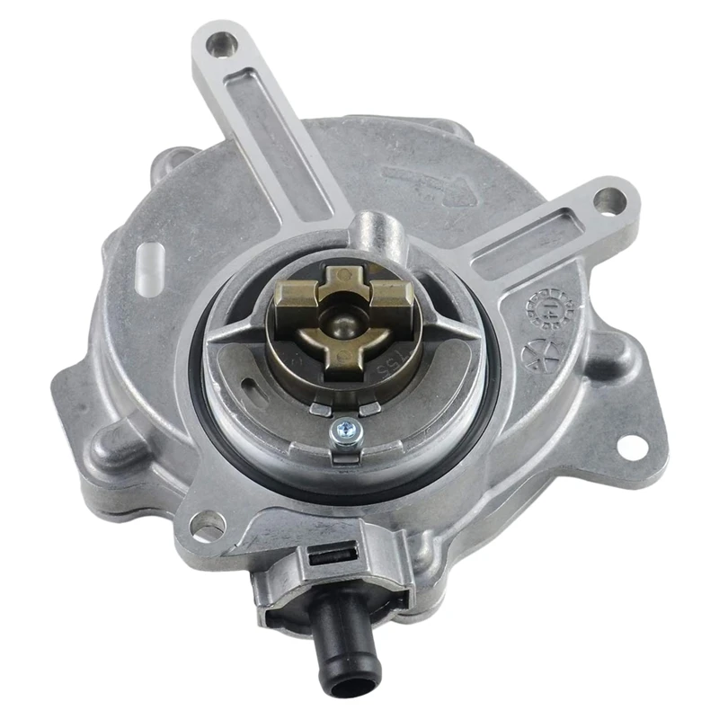 

For Passat 06-09 Brake Vacuum Pump 06D145100E