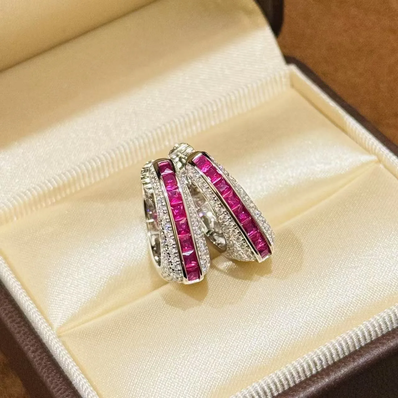 designer-fashion-925-sterling-silver-jewelry-3a-cubic-zirconia-party-earring