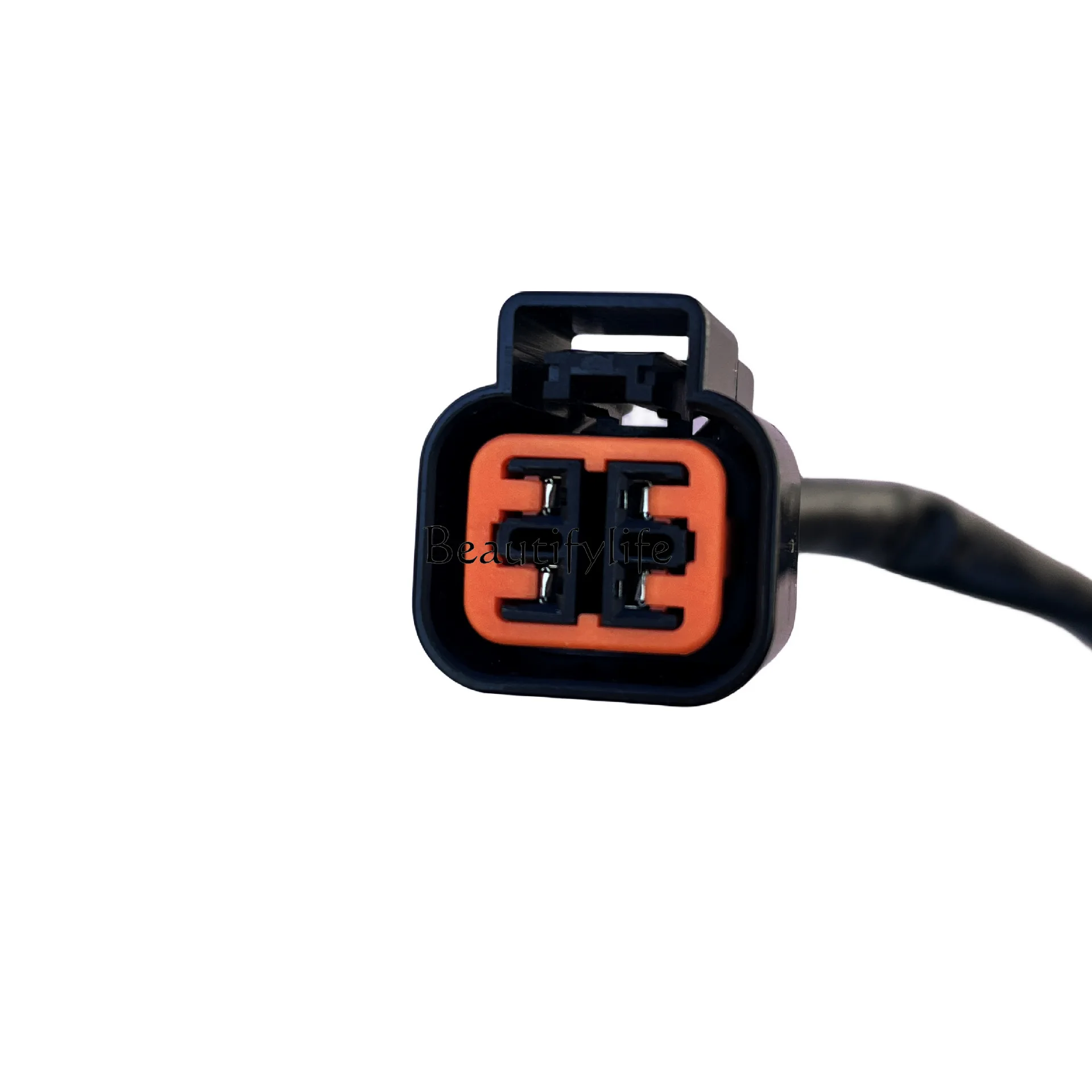 2 parts and accessoriesOxygen sensor SG1695 2.0 2001-2012 39210-22620