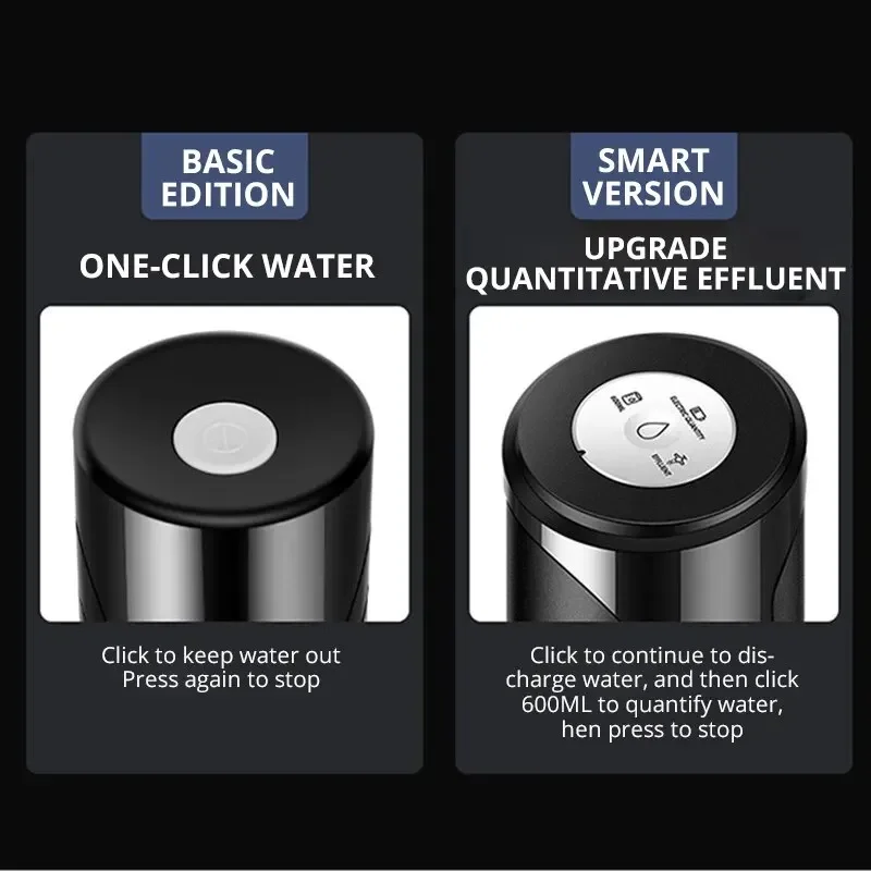 Thumbnail 3 - #2 Trending Water Dispensing & Filtration Right Now