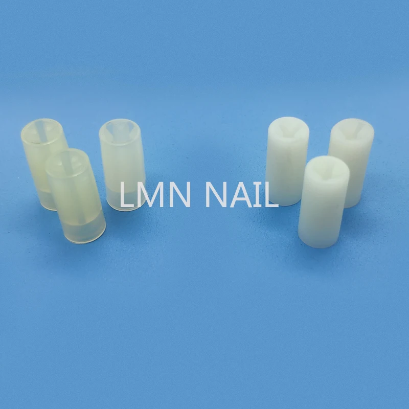 

LBM 10pc strong handpiece micromotor handpiece spare parts Plastic transmission medium strong 102L 105L 102