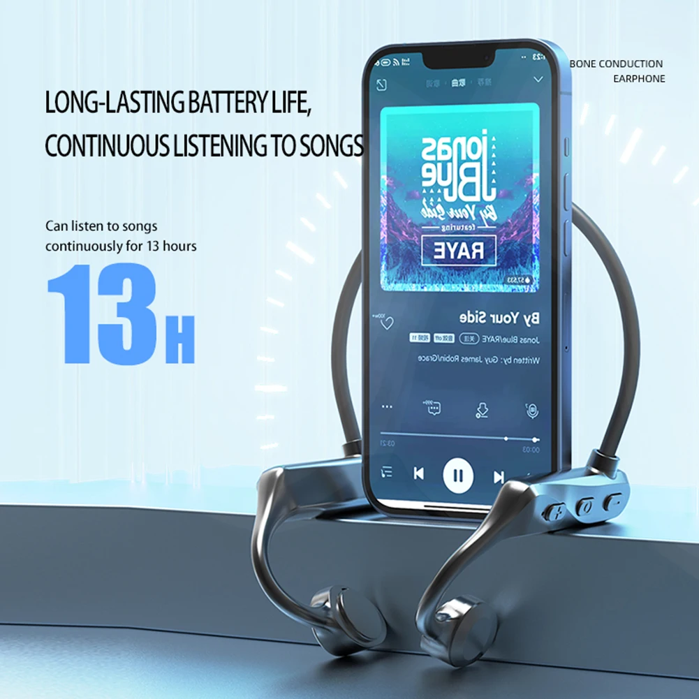 Wireless Headphones Lightweigh - Earphone Sport Hook review and price