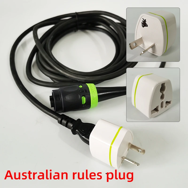 Variant: 1PC AU